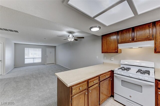 5199 Caliente St Unit 63, Las Vegas, NV 89119 - photo 9
