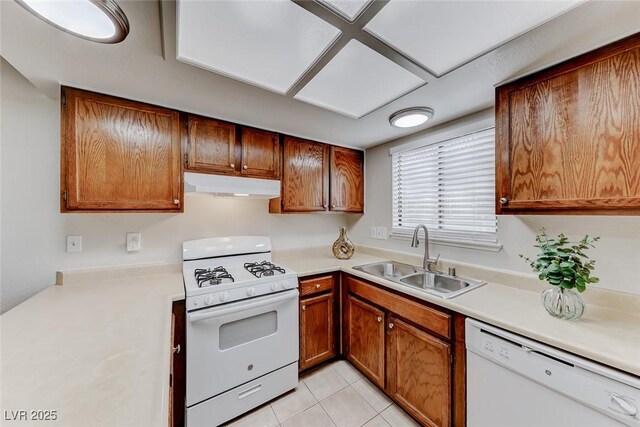 5199 Caliente St Unit 63, Las Vegas, NV 89119 - photo 10
