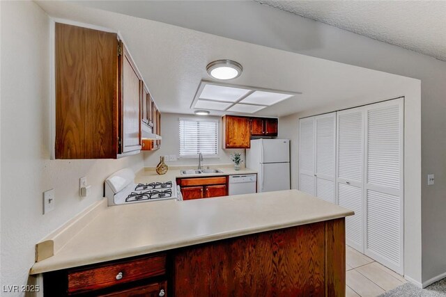 5199 Caliente St Unit 63, Las Vegas, NV 89119 - photo 11