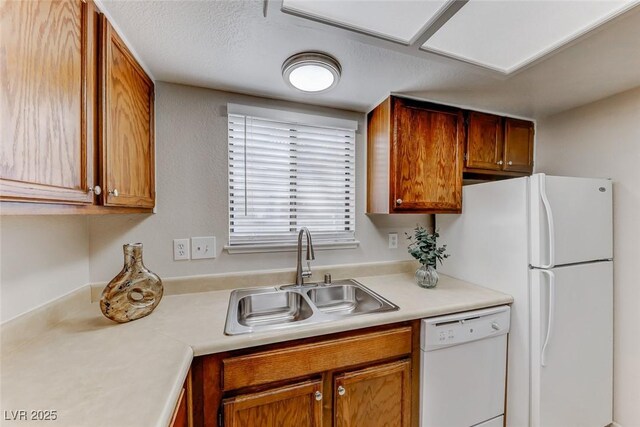 5199 Caliente St Unit 63, Las Vegas, NV 89119 - photo 12