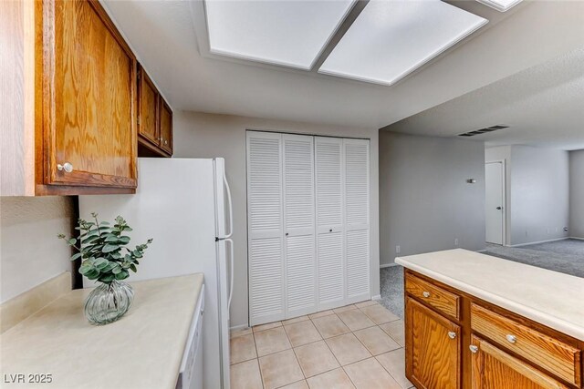 5199 Caliente St Unit 63, Las Vegas, NV 89119 - photo 13