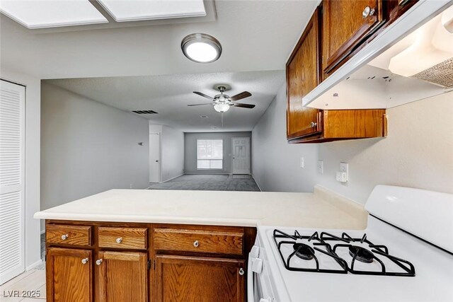 5199 Caliente St Unit 63, Las Vegas, NV 89119 - photo 14