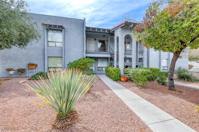 5199 Caliente St Unit 63, Las Vegas, NV 89119 - photo 1