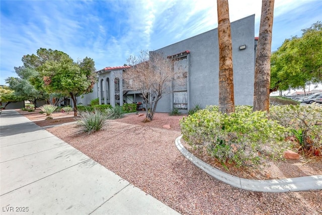 5199 Caliente St Unit 63, Las Vegas, NV 89119 - photo 2