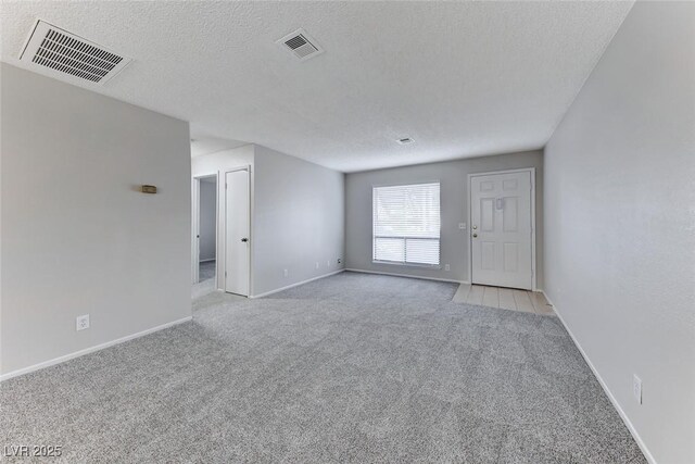 5199 Caliente St Unit 63, Las Vegas, NV 89119 - photo 3