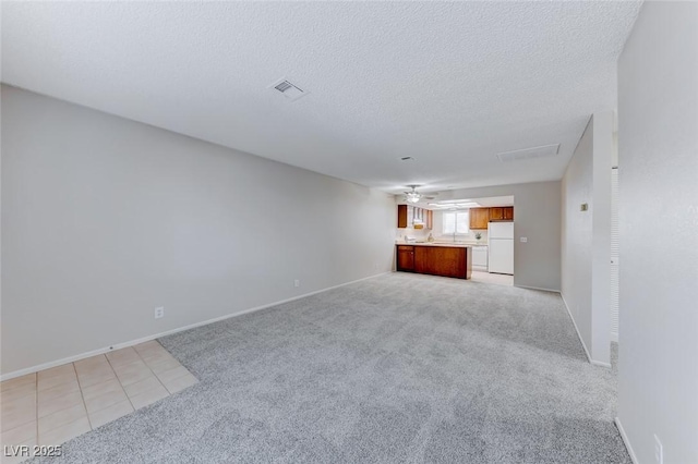 5199 Caliente St Unit 63, Las Vegas, NV 89119 - photo 4