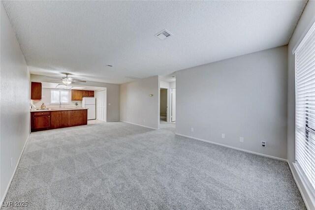5199 Caliente St Unit 63, Las Vegas, NV 89119 - photo 5