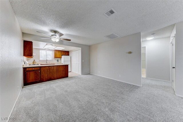 5199 Caliente St Unit 63, Las Vegas, NV 89119 - photo 6