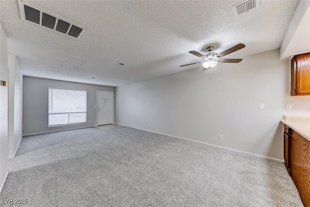 5199 Caliente St Unit 63, Las Vegas, NV 89119 - photo 7