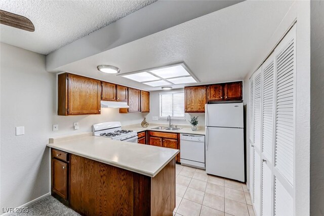5199 Caliente St Unit 63, Las Vegas, NV 89119 - photo 8
