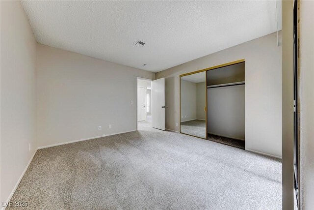 5199 Caliente St Unit 63, Las Vegas, NV 89119 - photo 15