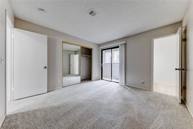5199 Caliente St Unit 63, Las Vegas, NV 89119 - photo 16