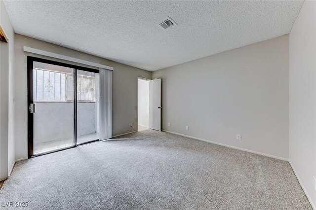 5199 Caliente St Unit 63, Las Vegas, NV 89119 - photo 17