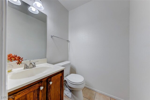 5199 Caliente St Unit 63, Las Vegas, NV 89119 - photo 18