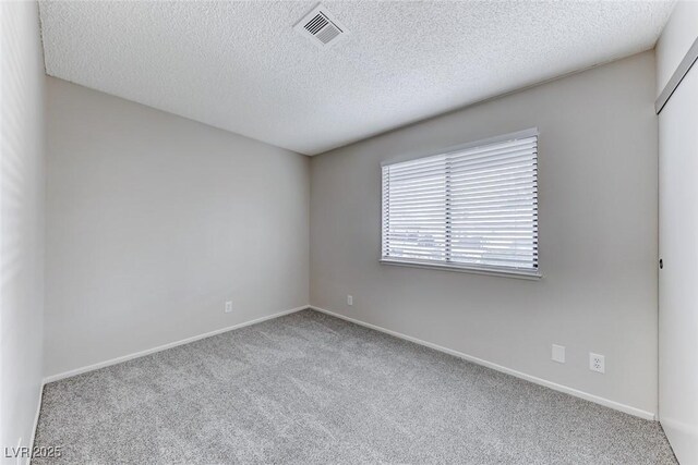 5199 Caliente St Unit 63, Las Vegas, NV 89119 - photo 19