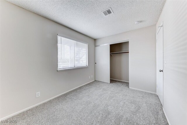 5199 Caliente St Unit 63, Las Vegas, NV 89119 - photo 20