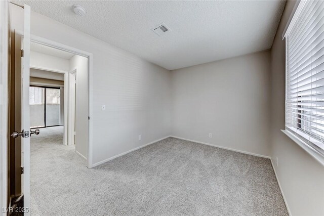 5199 Caliente St Unit 63, Las Vegas, NV 89119 - photo 21