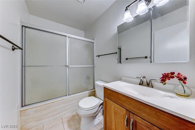 5199 Caliente St Unit 63, Las Vegas, NV 89119 - photo 22