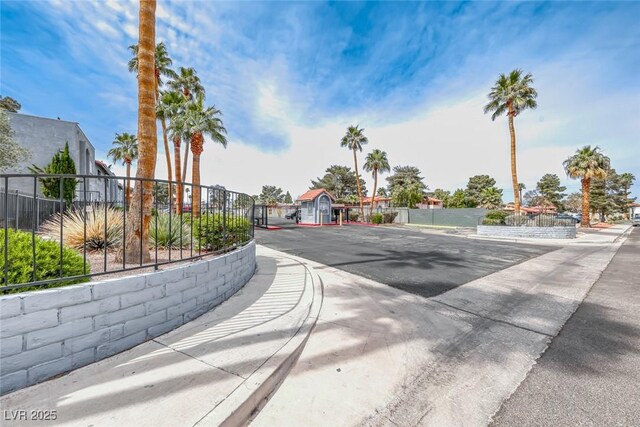 5199 Caliente St Unit 63, Las Vegas, NV 89119 - photo 32
