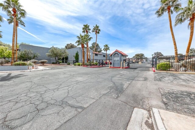 5199 Caliente St Unit 63, Las Vegas, NV 89119 - photo 33