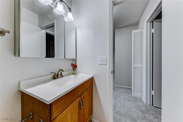 5199 Caliente St Unit 63, Las Vegas, NV 89119 - photo 23