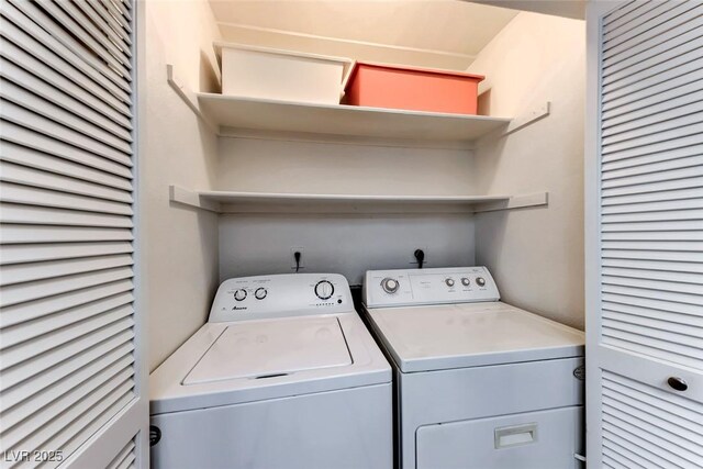 5199 Caliente St Unit 63, Las Vegas, NV 89119 - photo 24