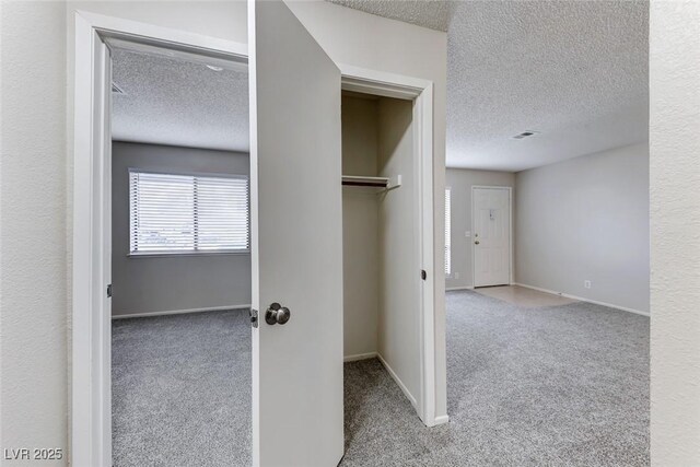 5199 Caliente St Unit 63, Las Vegas, NV 89119 - photo 25