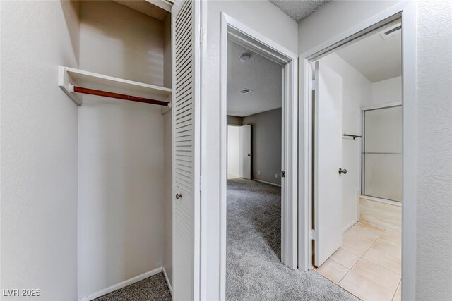 5199 Caliente St Unit 63, Las Vegas, NV 89119 - photo 26