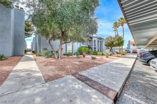 5199 Caliente St Unit 63, Las Vegas, NV 89119 - photo 27
