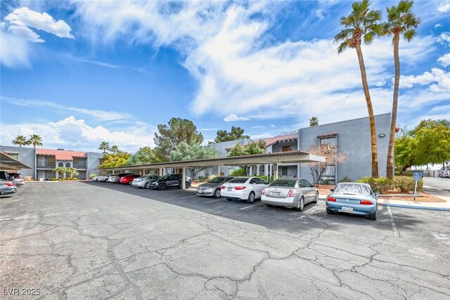 5199 Caliente St Unit 63, Las Vegas, NV 89119 - photo 28