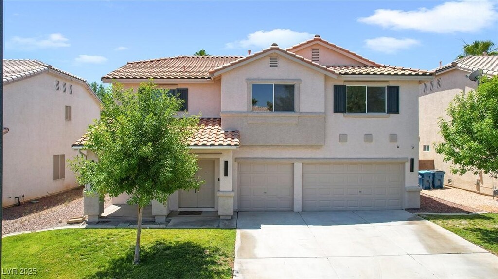 1371 Cumulus Ct, Henderson, NV 89014 - photo 1