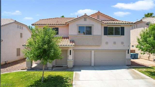 1371 Cumulus Ct, Henderson, NV 89014 - photo 1