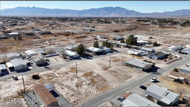 261 W Liberty St, Pahrump, NV 89048 - photo 3