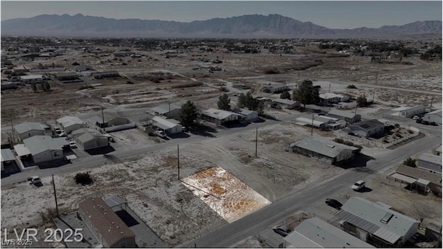 261 W Liberty St, Pahrump, NV 89048 - photo 4