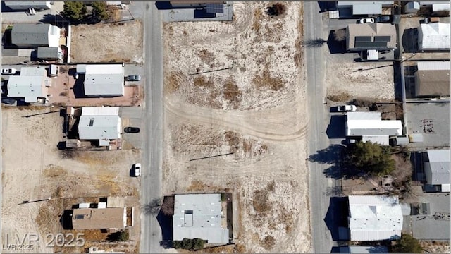 261 W Liberty St, Pahrump, NV 89048 - photo 5