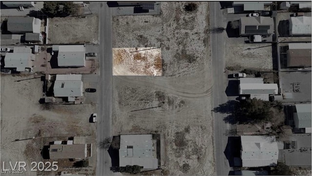 261 W Liberty St, Pahrump, NV 89048 - photo 6