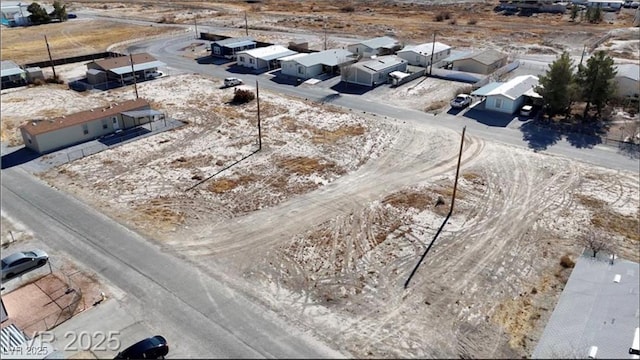 261 W Liberty St, Pahrump, NV 89048 - photo 7