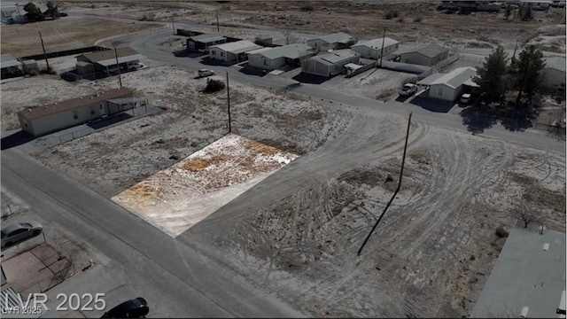 261 W Liberty St, Pahrump, NV 89048 - photo 8