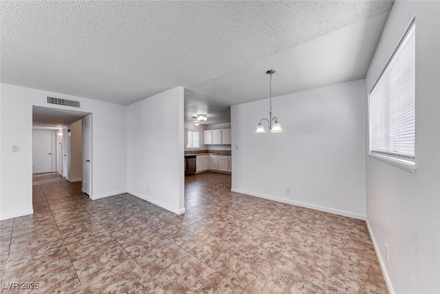 6204 Parsifal Pl, Las Vegas, NV 89107 - photo 13