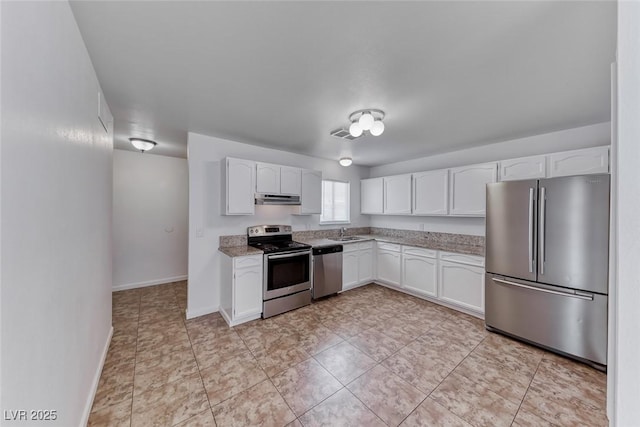 6204 Parsifal Pl, Las Vegas, NV 89107 - photo 14