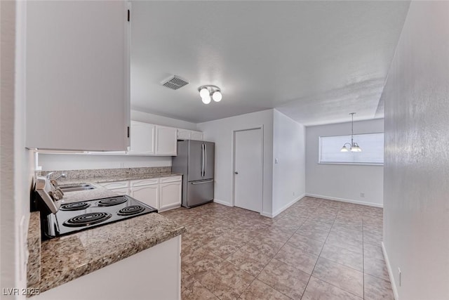 6204 Parsifal Pl, Las Vegas, NV 89107 - photo 15