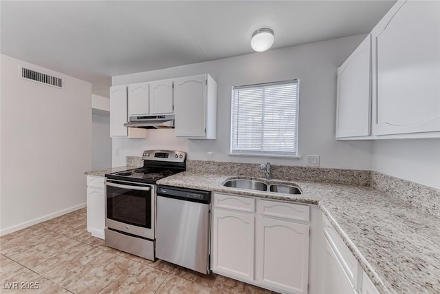 6204 Parsifal Pl, Las Vegas, NV 89107 - photo 16