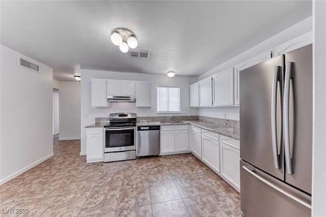 6204 Parsifal Pl, Las Vegas, NV 89107 - photo 17