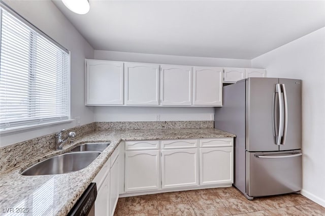 6204 Parsifal Pl, Las Vegas, NV 89107 - photo 18
