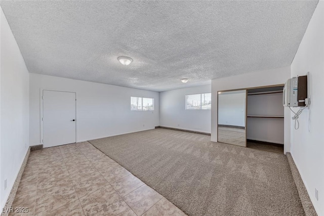 6204 Parsifal Pl, Las Vegas, NV 89107 - photo 19