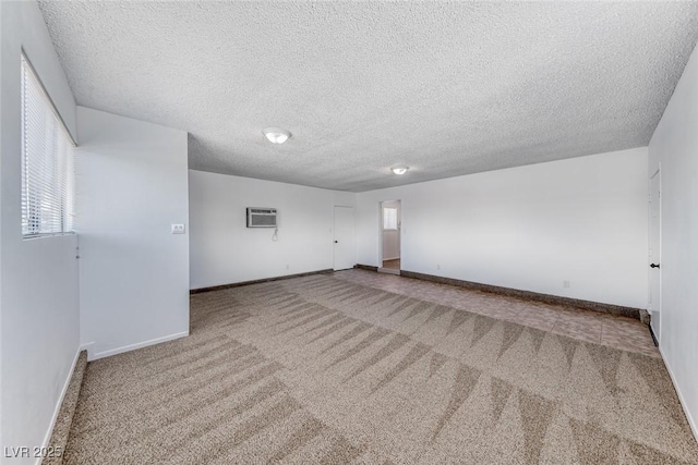 6204 Parsifal Pl, Las Vegas, NV 89107 - photo 20