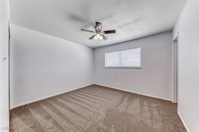 6204 Parsifal Pl, Las Vegas, NV 89107 - photo 21