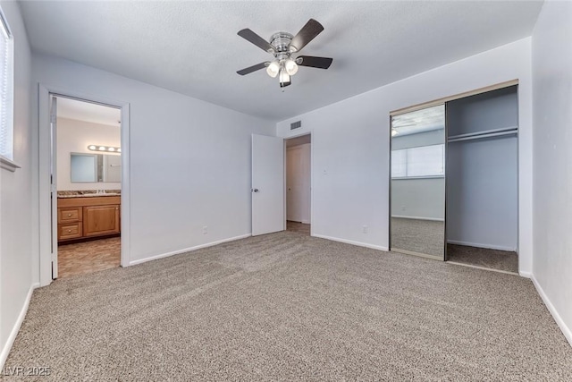 6204 Parsifal Pl, Las Vegas, NV 89107 - photo 22