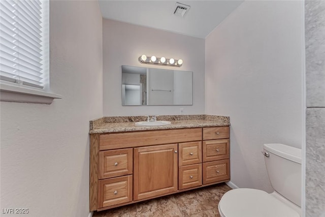 6204 Parsifal Pl, Las Vegas, NV 89107 - photo 23