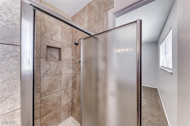 6204 Parsifal Pl, Las Vegas, NV 89107 - photo 24